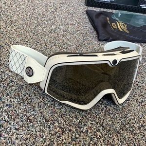 100% Barstow Roland Sands Goggles